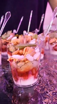 Dream Days Catering and Events 1080814 Image 6